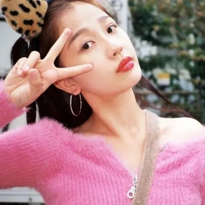 老妈囧很大