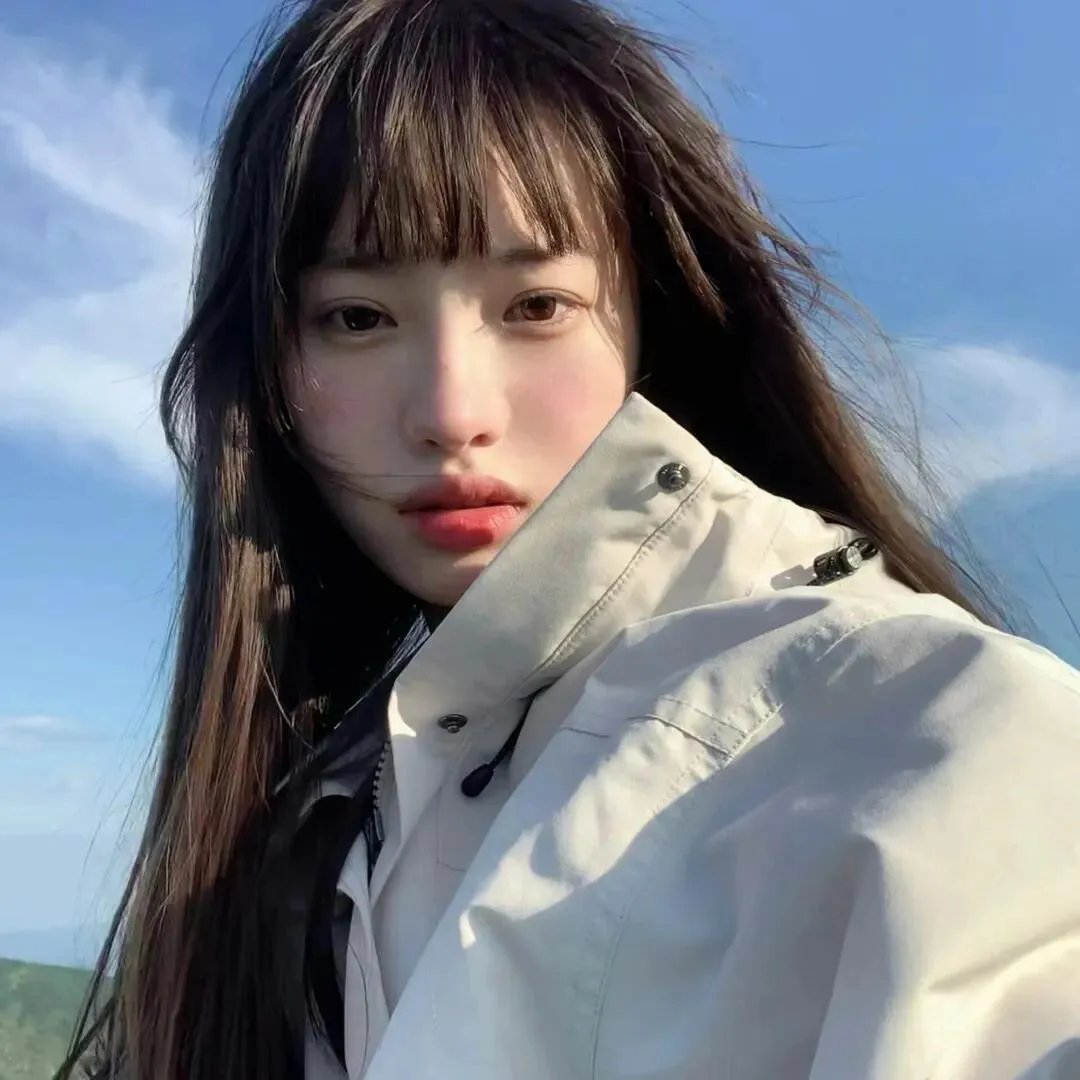 力拔山河兮子唐