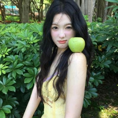 小狗当家