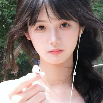 奇妙的朋友
