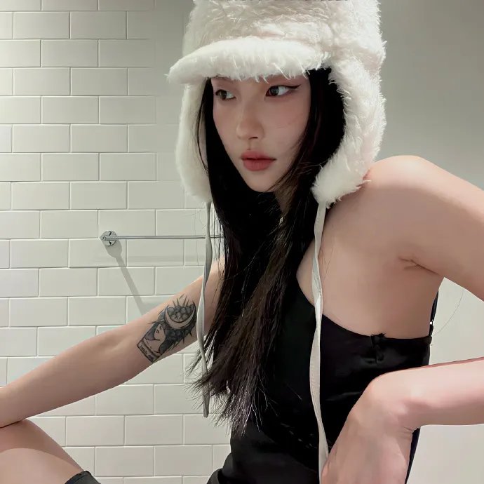 情来.算尽爱