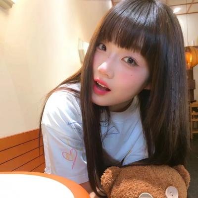 我的哥哥在游泳队