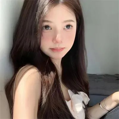 我不是你的黑鬼