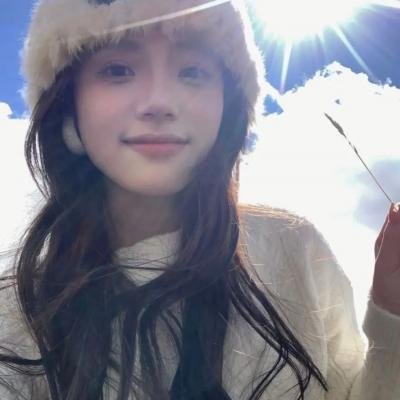 长大成人2