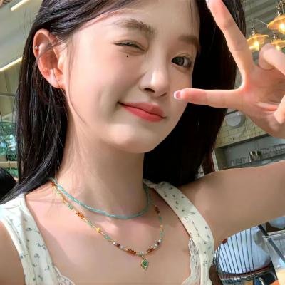 兹威林先生与祖克曼女士