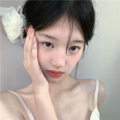 记忆碎片