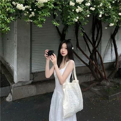 选举潮