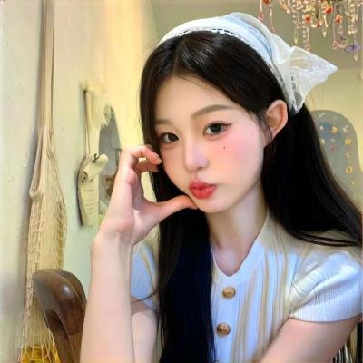我和纽约超级皇后