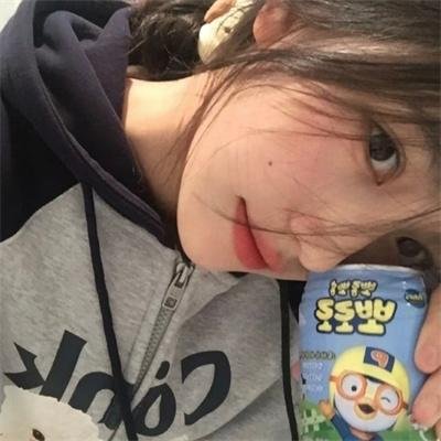 孤寒妇转性