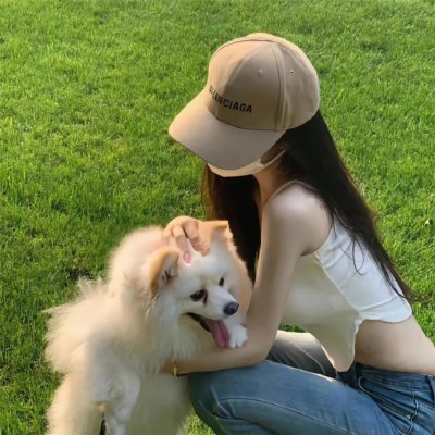原谅的勇气