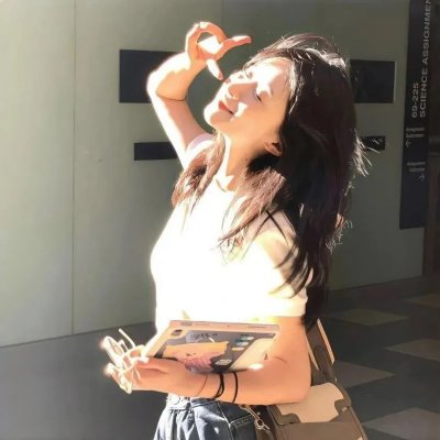 科洛弗悖论
